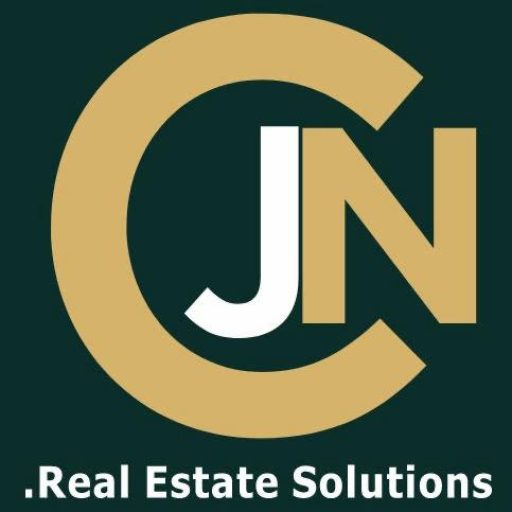 CJN Real Estate